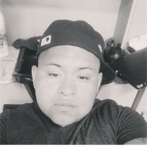 Meet your Posher, Rich